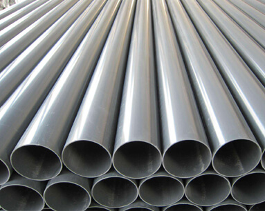 CPVC Pipes ASTM SCH40 and SCH80