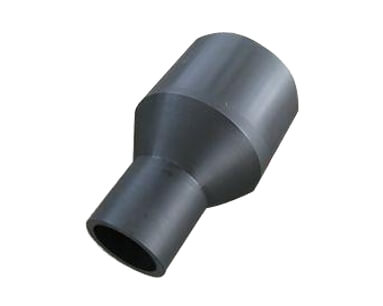 HDPE Concentric Reducer(SDR9-SDR6)